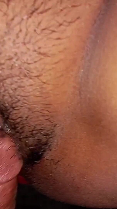 My wife Big ass ful hordcore fucking loves you All gays new sex | Clip 2