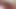Beautiful Latina Lives Very Aroused Anal Masturbation and Pussy Show