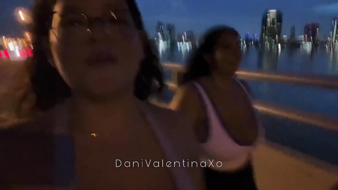 Verdad pública o desafío con Jadynn Stone