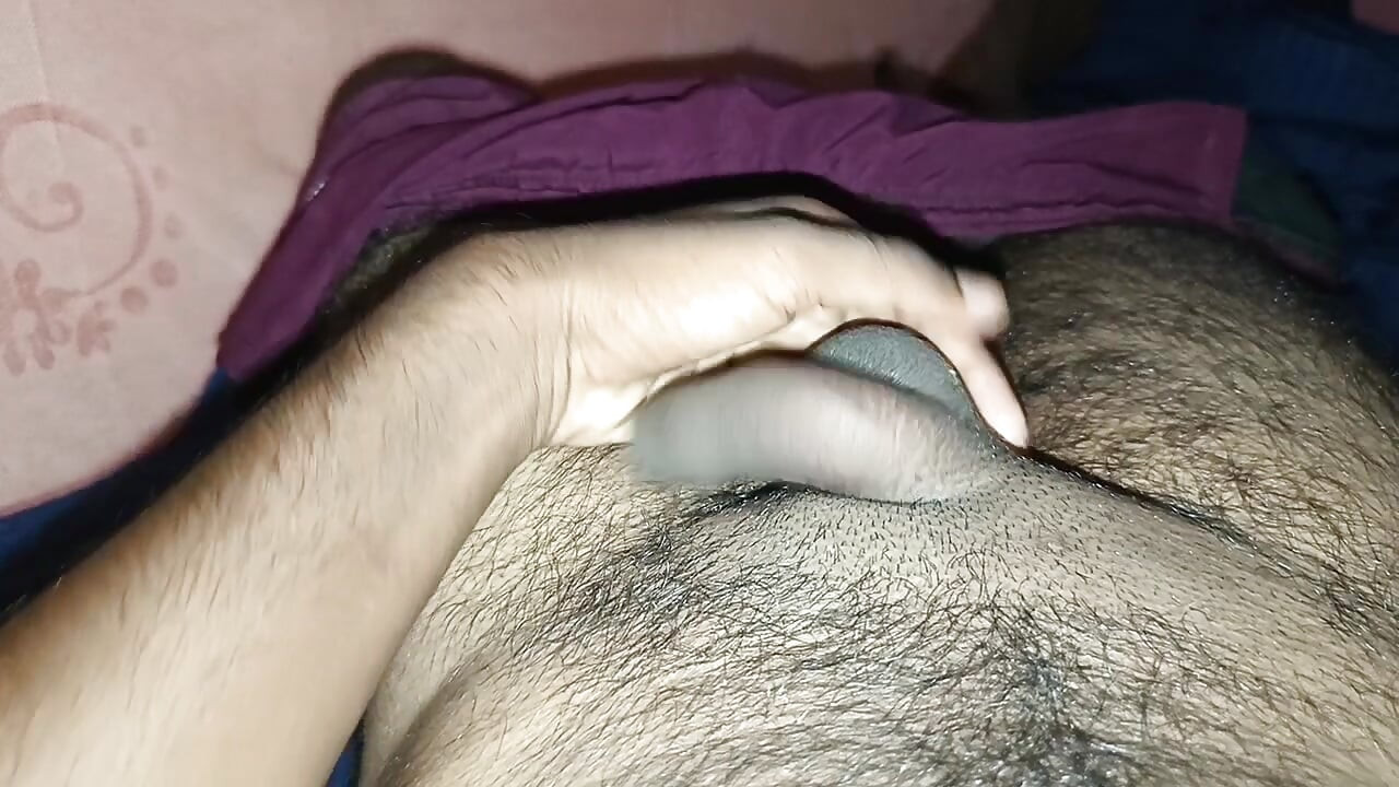 kgysto koys kg