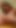Must-share moment from "Busty brunette milf gets double penetration in an anal threesome"
