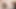 Big Boob Teen Gets Slippery Anus Stretched