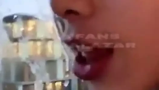 Traba Mego porn video – Traba pijudo