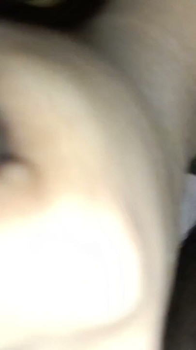 18 Young girl boyfriend first time sex very tight pusssy video SUBSCRIBE | Clip 3