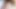 Latina babe sucks her stepbrother's glans, then he puts his mouth in her vagina and licks her clitoris and vagina
