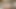 妻はイく必要がある