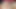 BLACK4K. Interracial sex of blonde coquette and lucky black