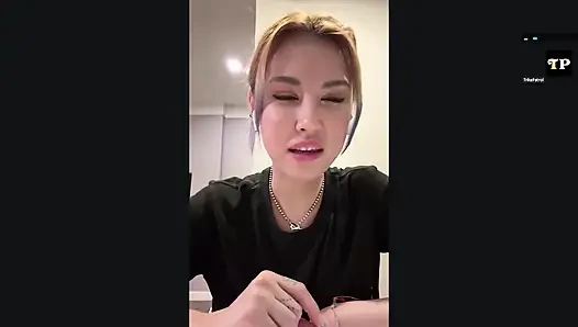 Интервью с TrikePatrol - Maria Ozawa
