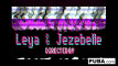 Pratinjau video