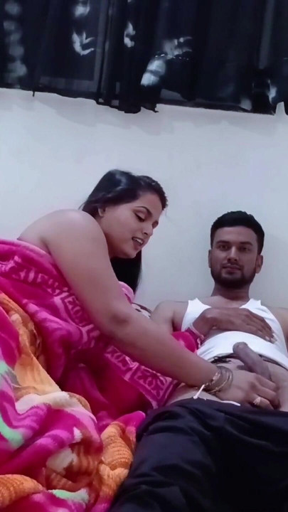 Boy has sex with his stepmother | Clip 1