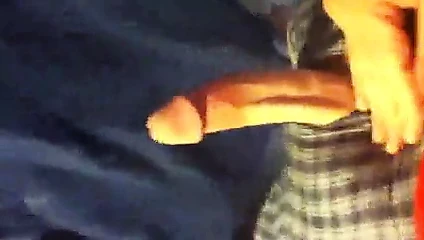 Daha fazla boşalma çekiyorum