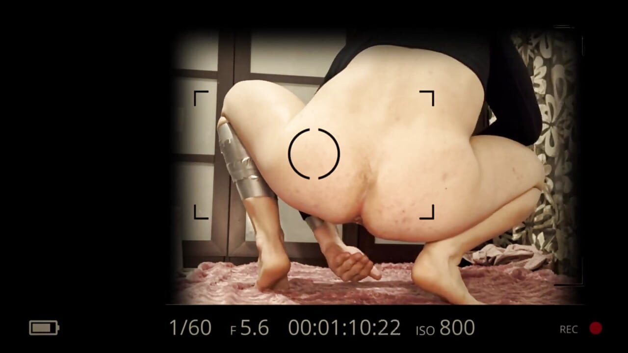 First Time Playing with Toys Ill Make More Videos