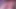 Mai Shiranui - Fatal Beauty - 4K Animation