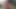 Fremdfick mit gieriger Milf im RESTAURANTKLO I NickyBlue