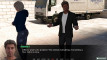 Pratinjau video