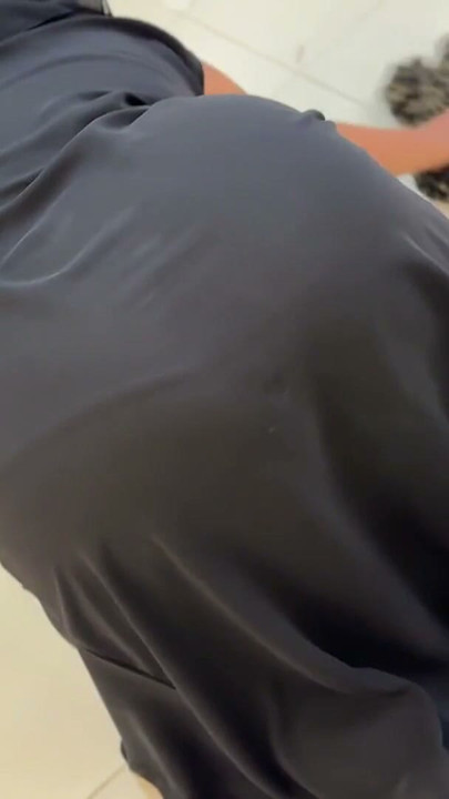 TABOO: Hot Stepson Fucks MILF Arab Stepmom Aria Mia & Cum Inside her Pussy | Clip 1