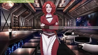 Avantura divne zmajeve lopte