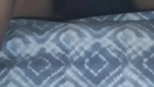 Fickt meine Stiefschwester