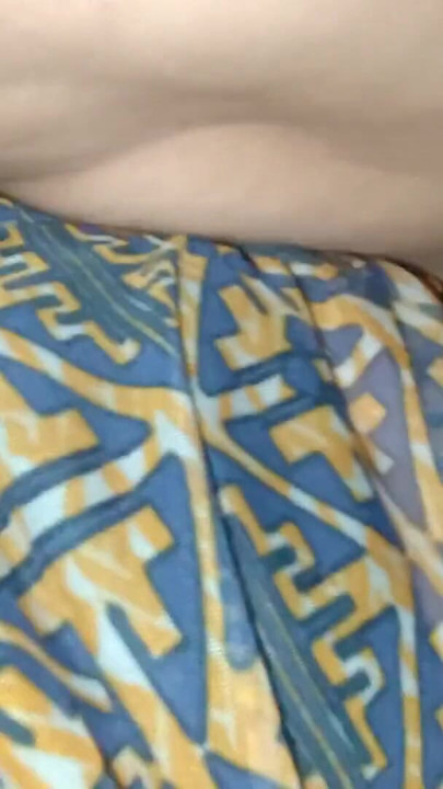 AncaLuxe - stepmom calls me to suck and fuck her very hard | Clip 2