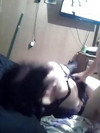 Pregled videozapisa