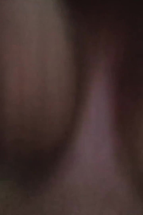 Newly Married Indian Bahu Fucked by Sasur Ji and Got Cum Inside Her Tight Pussy
