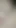 Göğüslerime basıyor xxx video | Klip 1