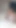 Stunning moment from "My best friend asks me to do vaginal sex with her, I end up putting it in her ass and I accidentally"