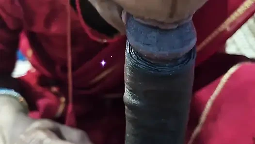 Shali Ko Jam ke choda