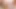 GROOBYGIRLS - Drenched In Desire With Daniela Chanel