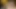 PassthroughVR Your Intention To Scare LaSirena69 Turns Into Wild Sex Session