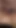 OMG my stepbrother penetrates me when his cock rubs my tight pussy | Clip 1