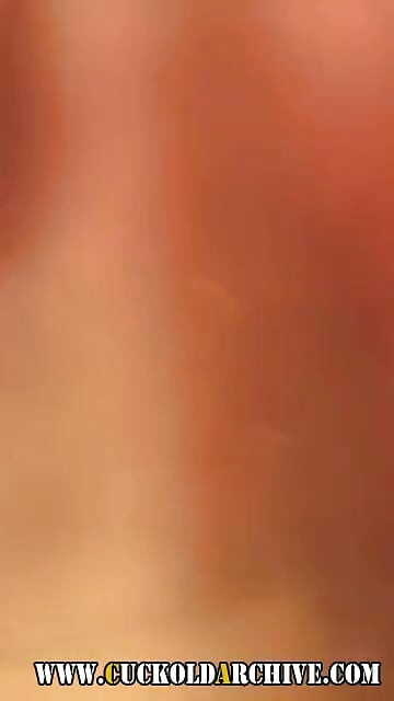 Cuckold Archive - Largest video collection of cuckold videos