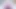 self facial cumshot - long legs over my head and cum on my face