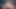 Megaera ateşli 3 boyutlu seks hentai derlemesi - 69