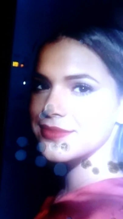 Cum tisztelgés bruna marquezine 6