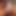 Im swingerclub: Ficken vor der kamera
