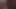kız arkadaşı alır üzerinde 2 bbc