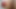 ハメ撮り：ラティーナ熟女がお尻に-肛門中出し
