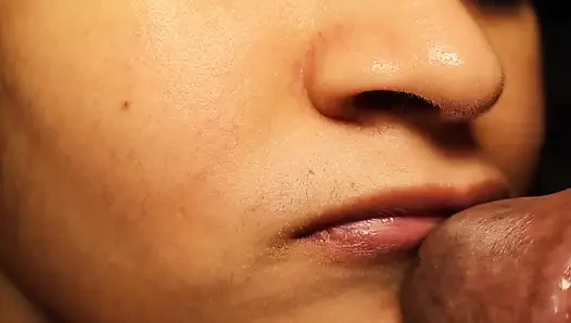 Cewek seksi india dientot habis-habisan sama brijal