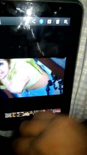 Must-see moment from "Jyothika baths in my semen(Jyothika slutty tribute)"