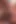 Çikolatalı orta yaşlı seksi kadın 4-hd - yavru kedi- sapık orta yaşlı seksi kadınlar