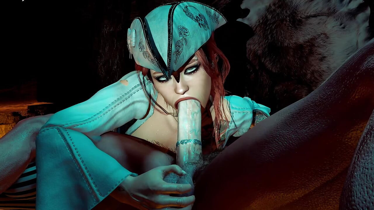 Ambicious Hungry ass Anal Queen Swallows Massive Dick in Her Greedy Gaping Ass