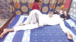Pratinjau video