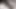 Daniela Price, a BBW Ebony Deepthroat Expert, Gets Destroyed and Ends up with Cum on Her Face