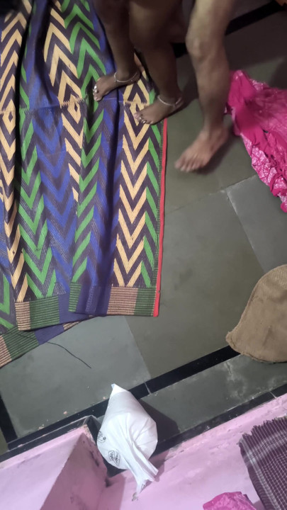 Devar bhabhi ka romance new hot upcoming webseries #movie #shortvideo #viralshots | Clip 1