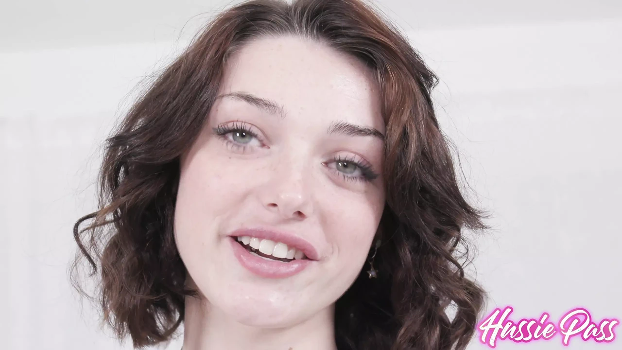 青少年梦想做精液 True 特色 Shrooms q 与 Damion Dayski