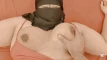 Video pregled