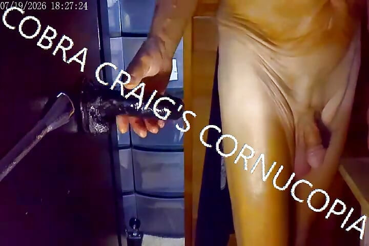 7-19-2026 BACK WITH MY NOT SO TINY BBC.mp4