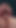 Satranç kaybeden yok ediliyor - kürk mantolu ve taytlı baskın orta yaşlı seksi kadın sert elle muamele ve amazon yolculuğu ile kontrolü eline alıyor | Klip 1