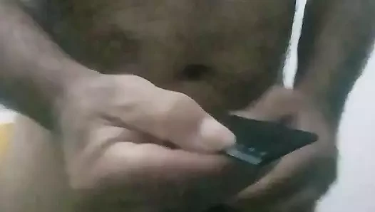 Felching porn video – MEASURING PENIS WITH RULER 20cm LENGTH